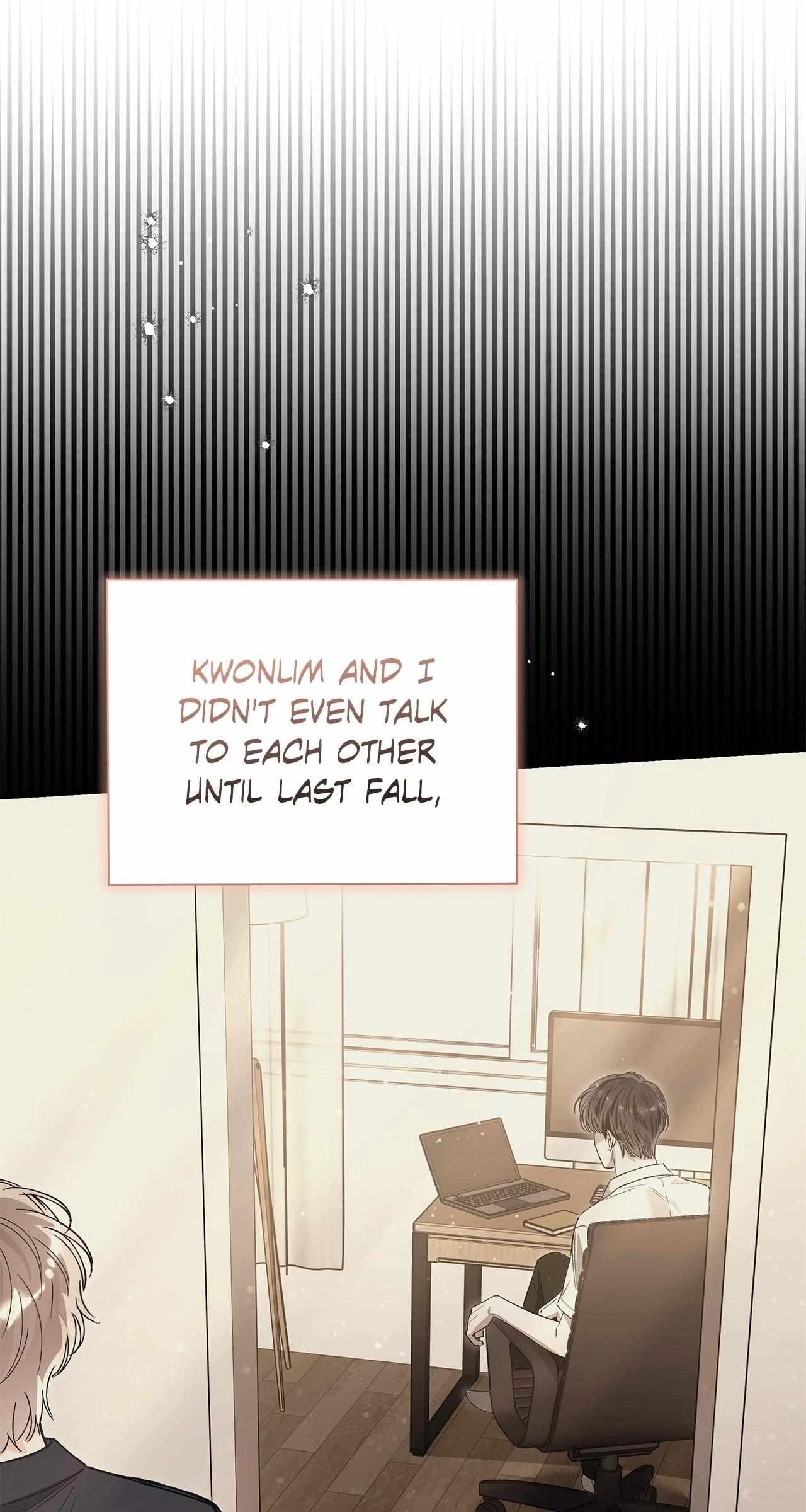 Chapter 23, page 7