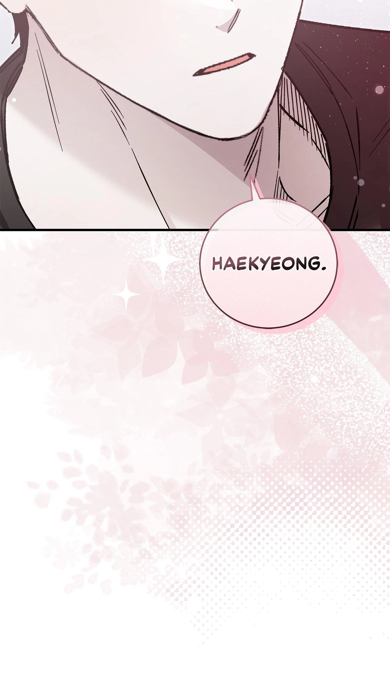 Chapter 23, page 70