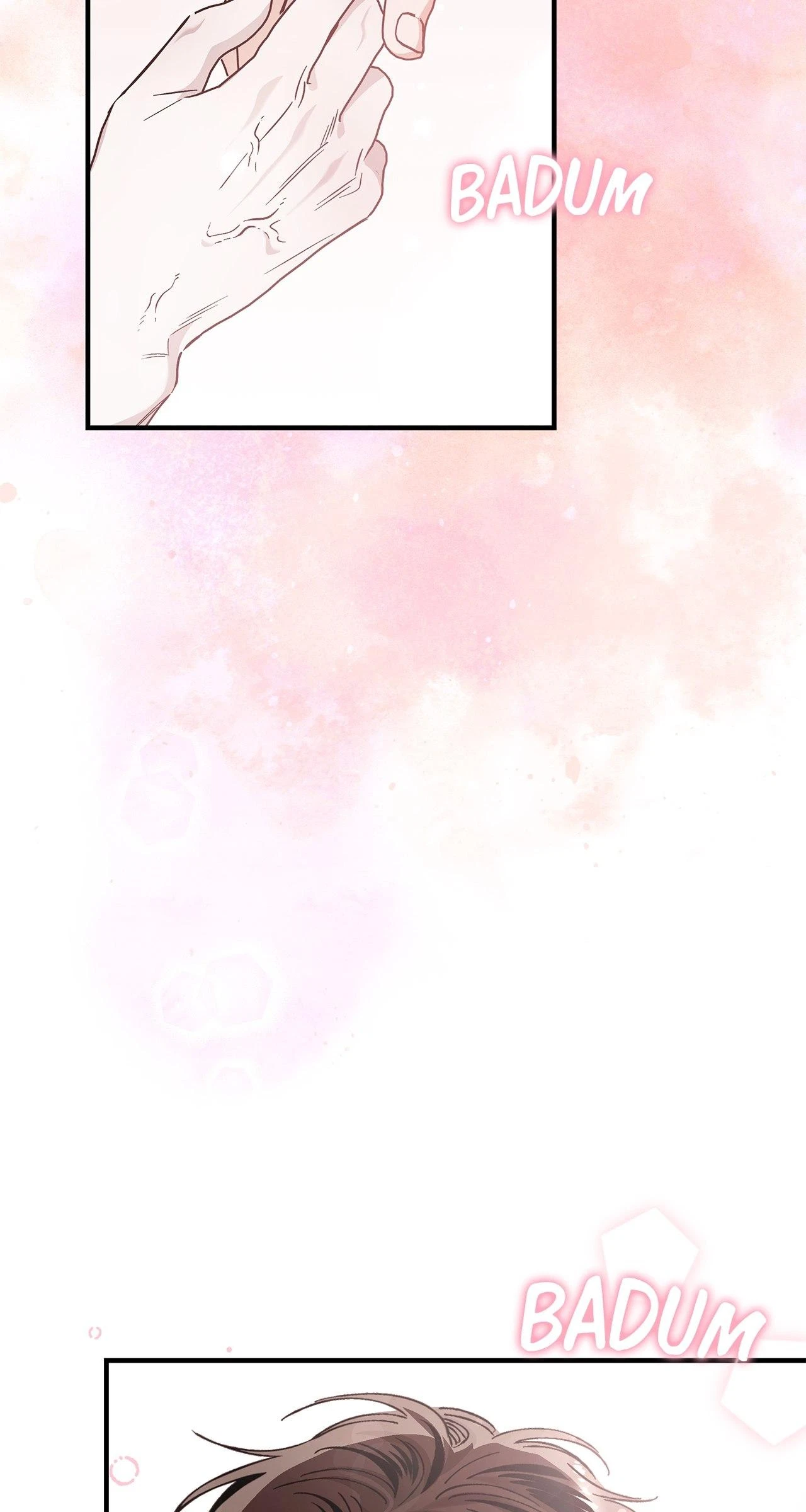 Chapter 23, page 73