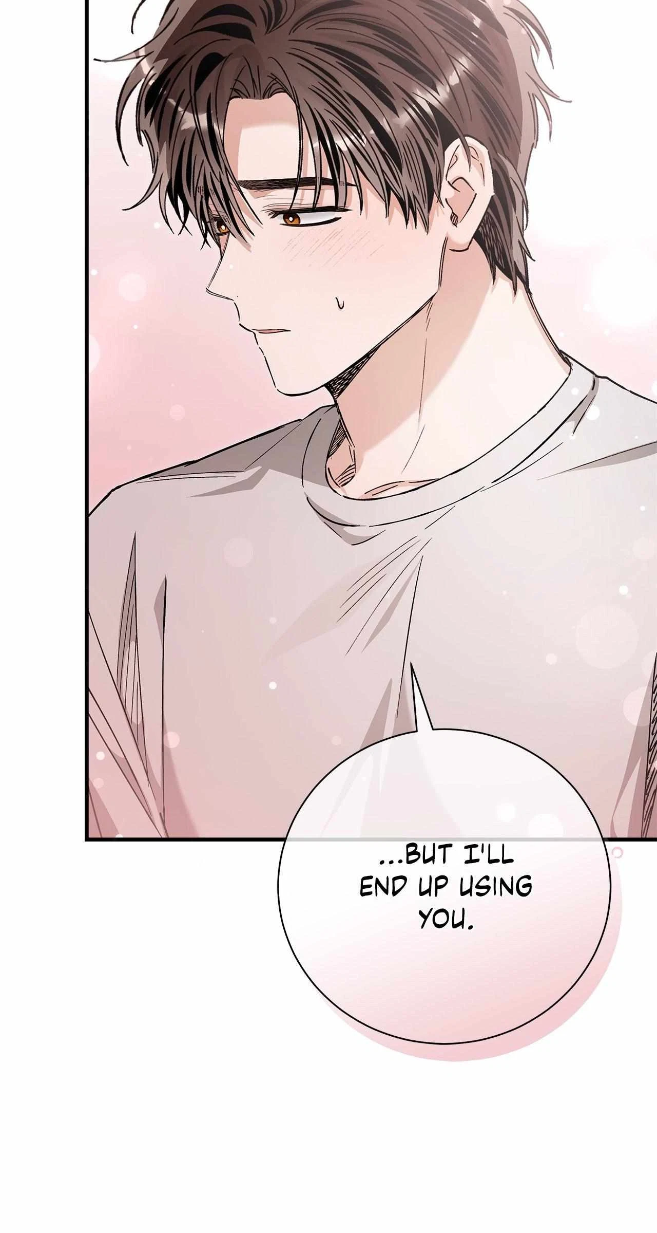 Chapter 23, page 74