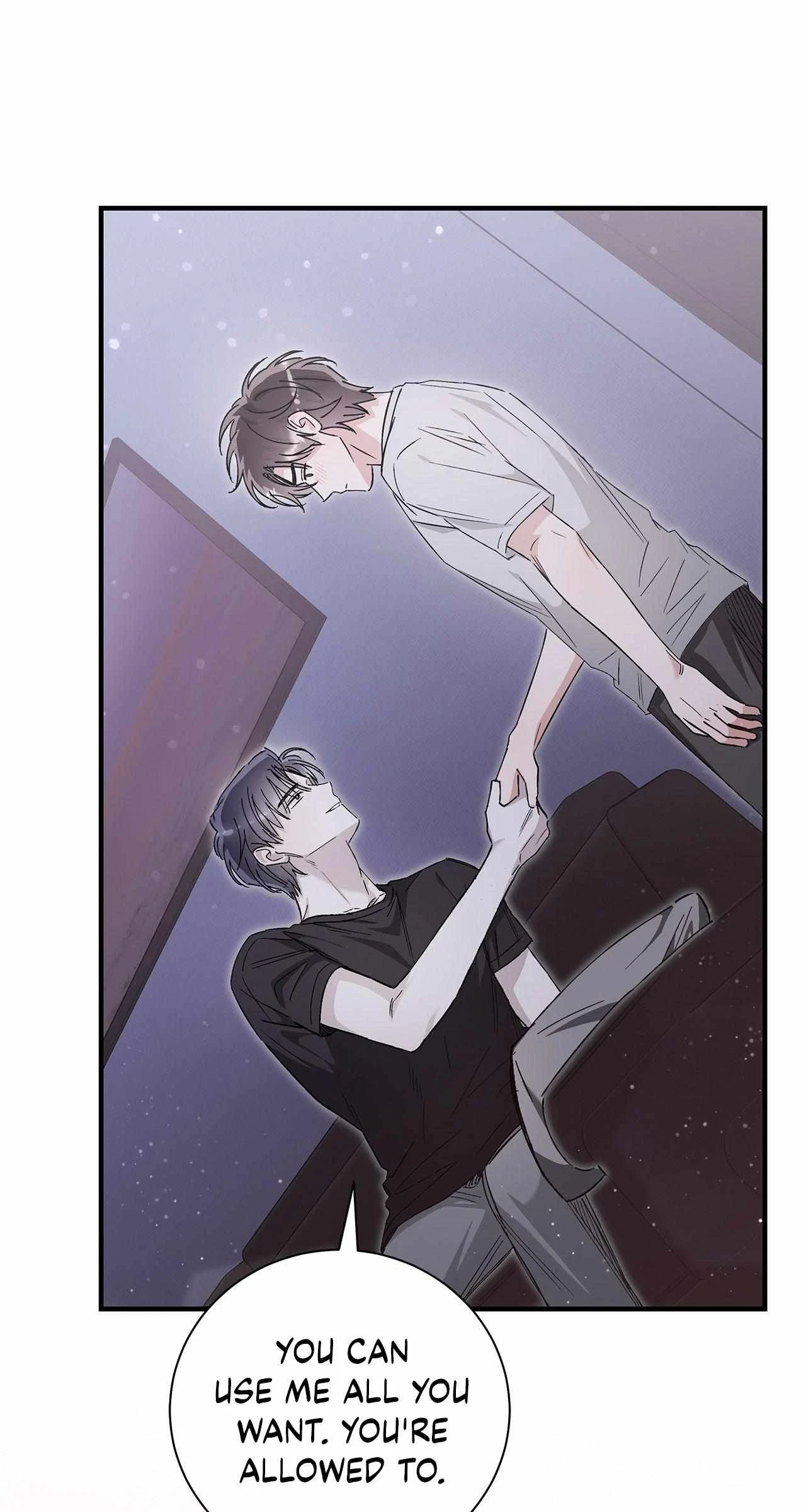 Chapter 23, page 75