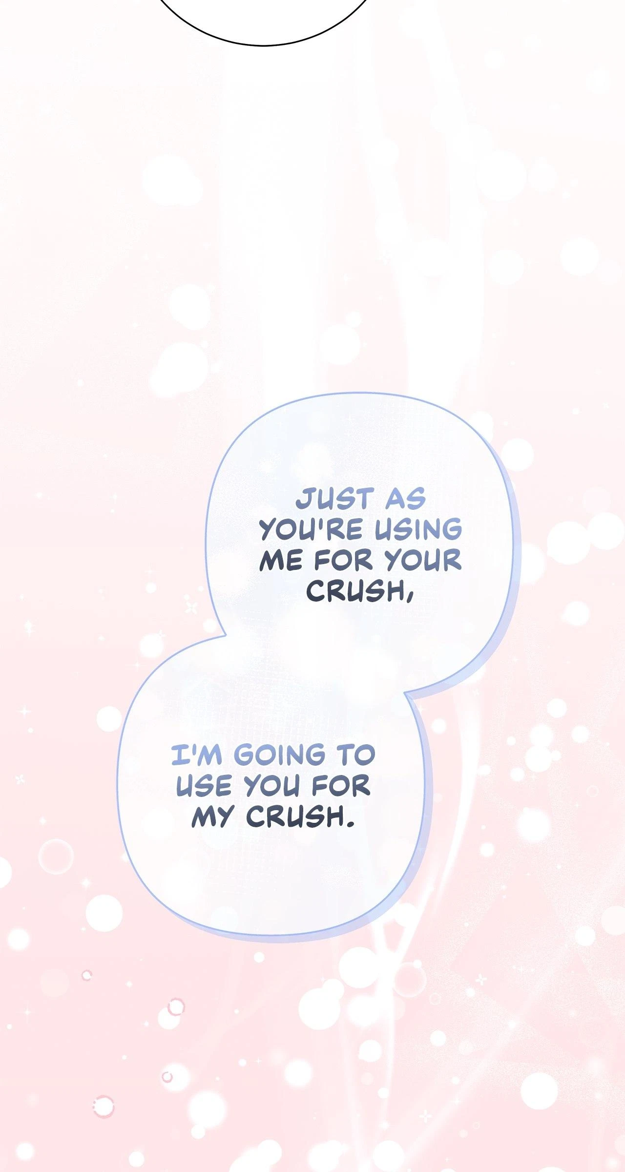 Chapter 23, page 76