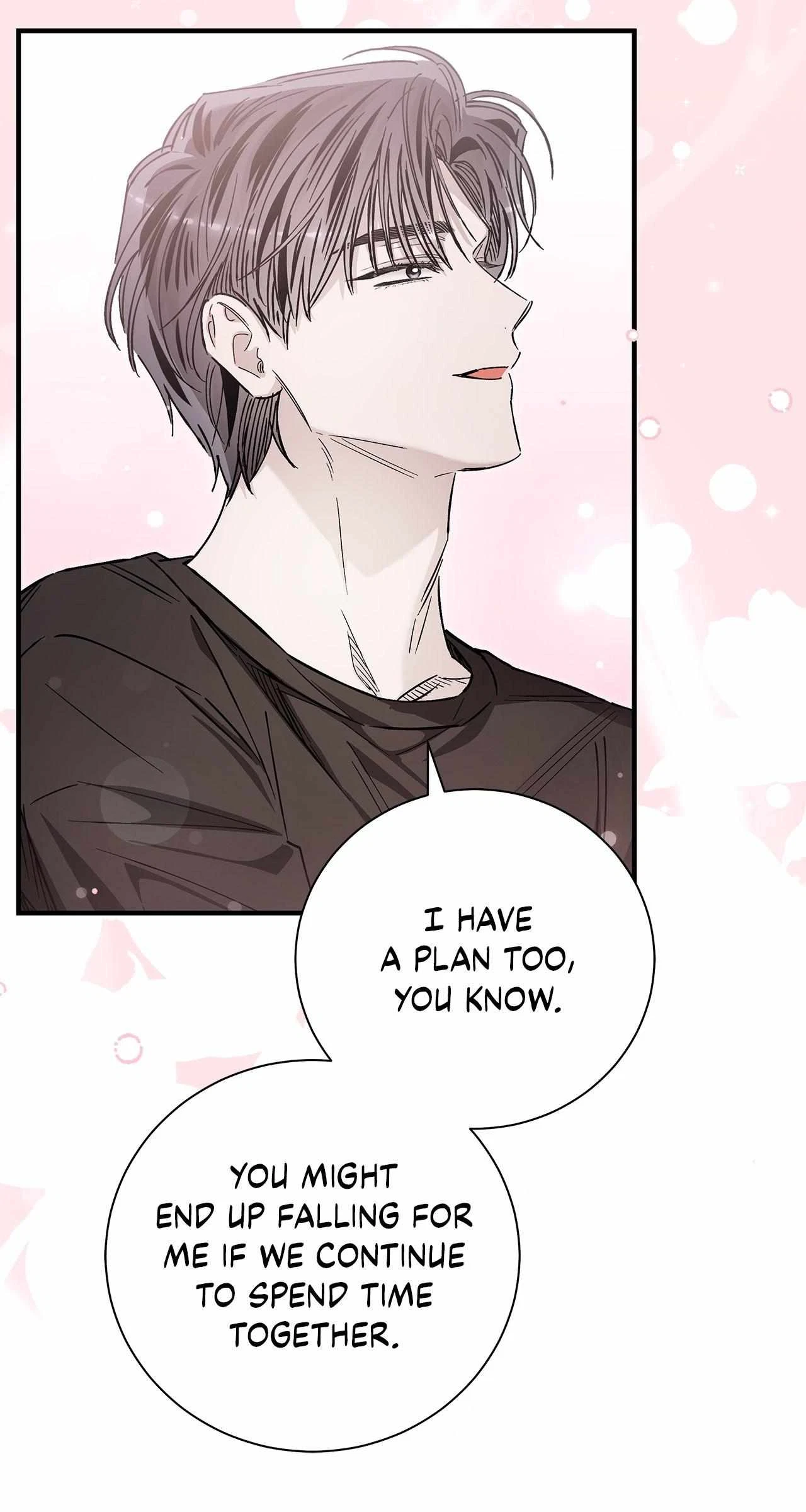 Chapter 23, page 77