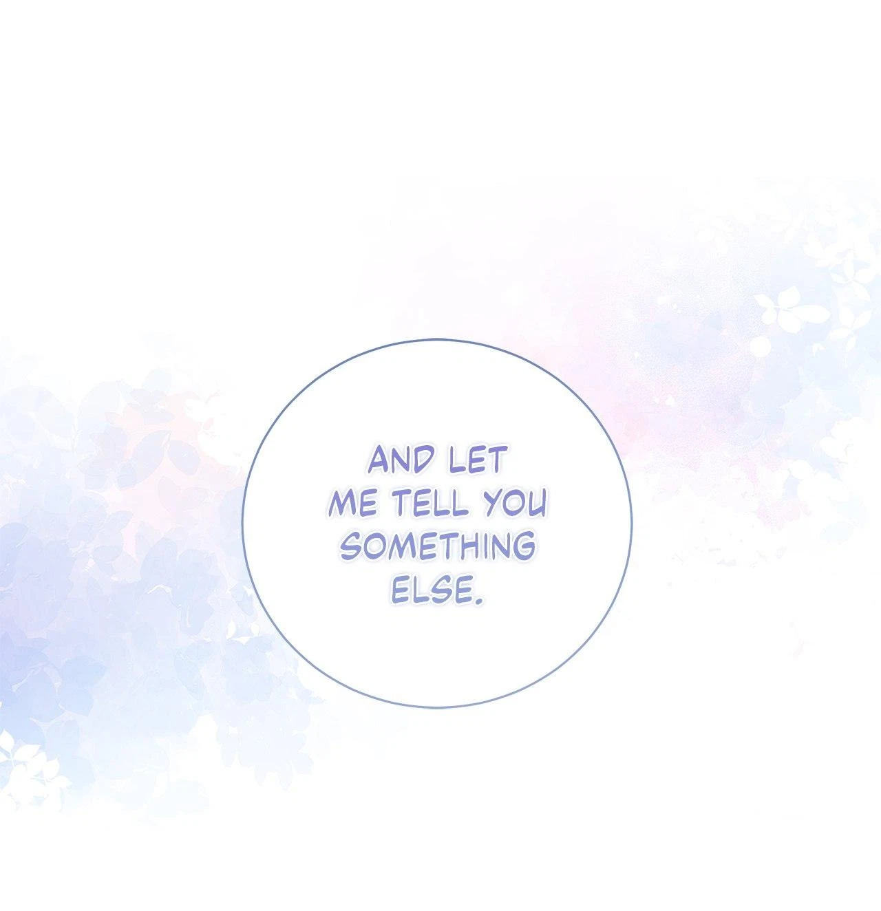 Chapter 23, page 78