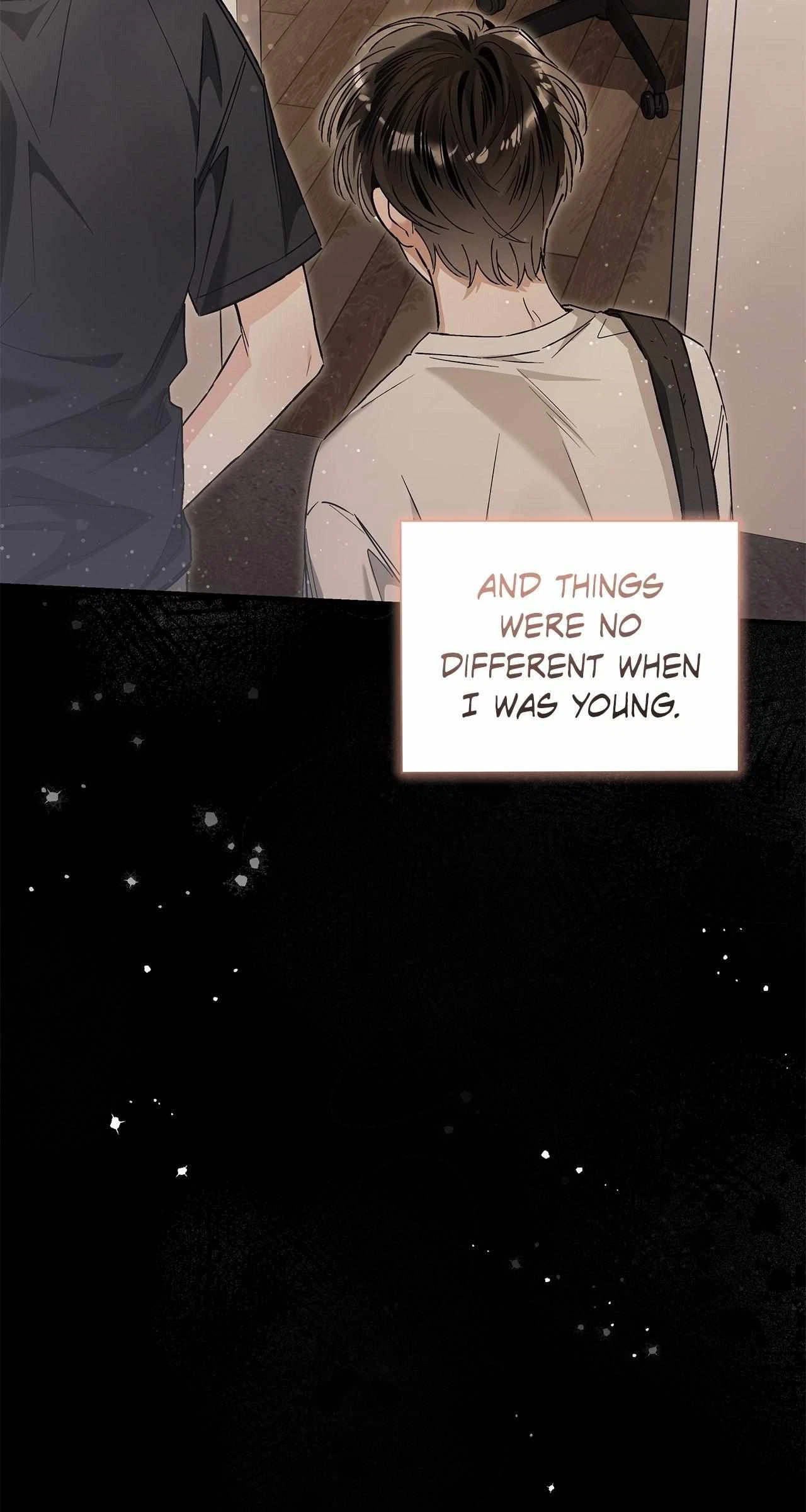 Chapter 23, page 8