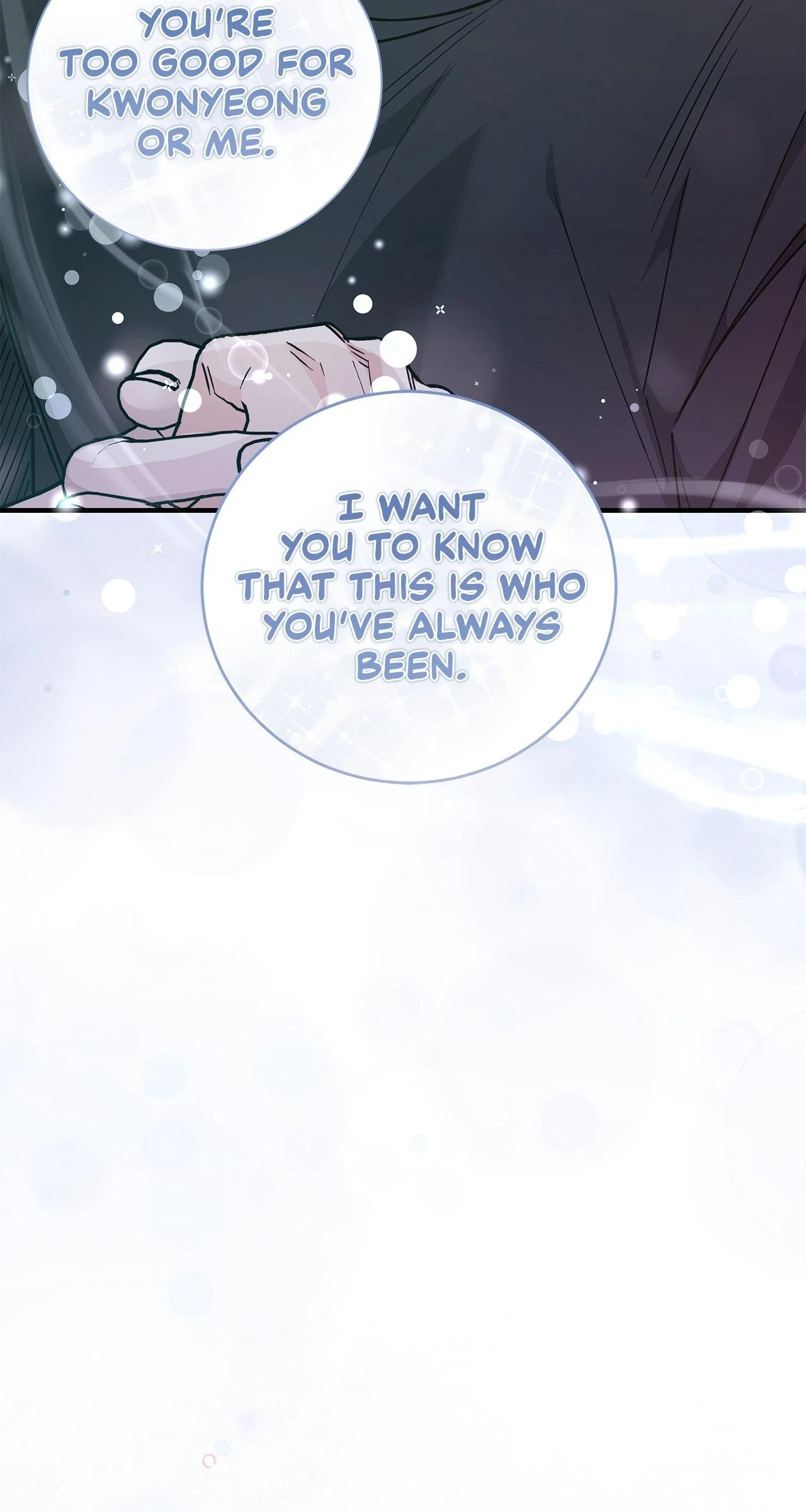 Chapter 23, page 80