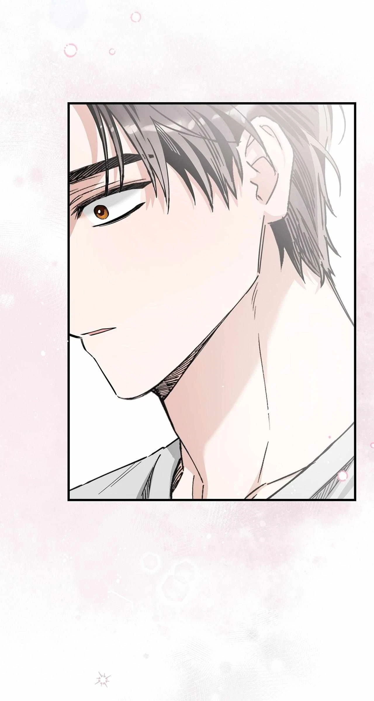 Chapter 23, page 81