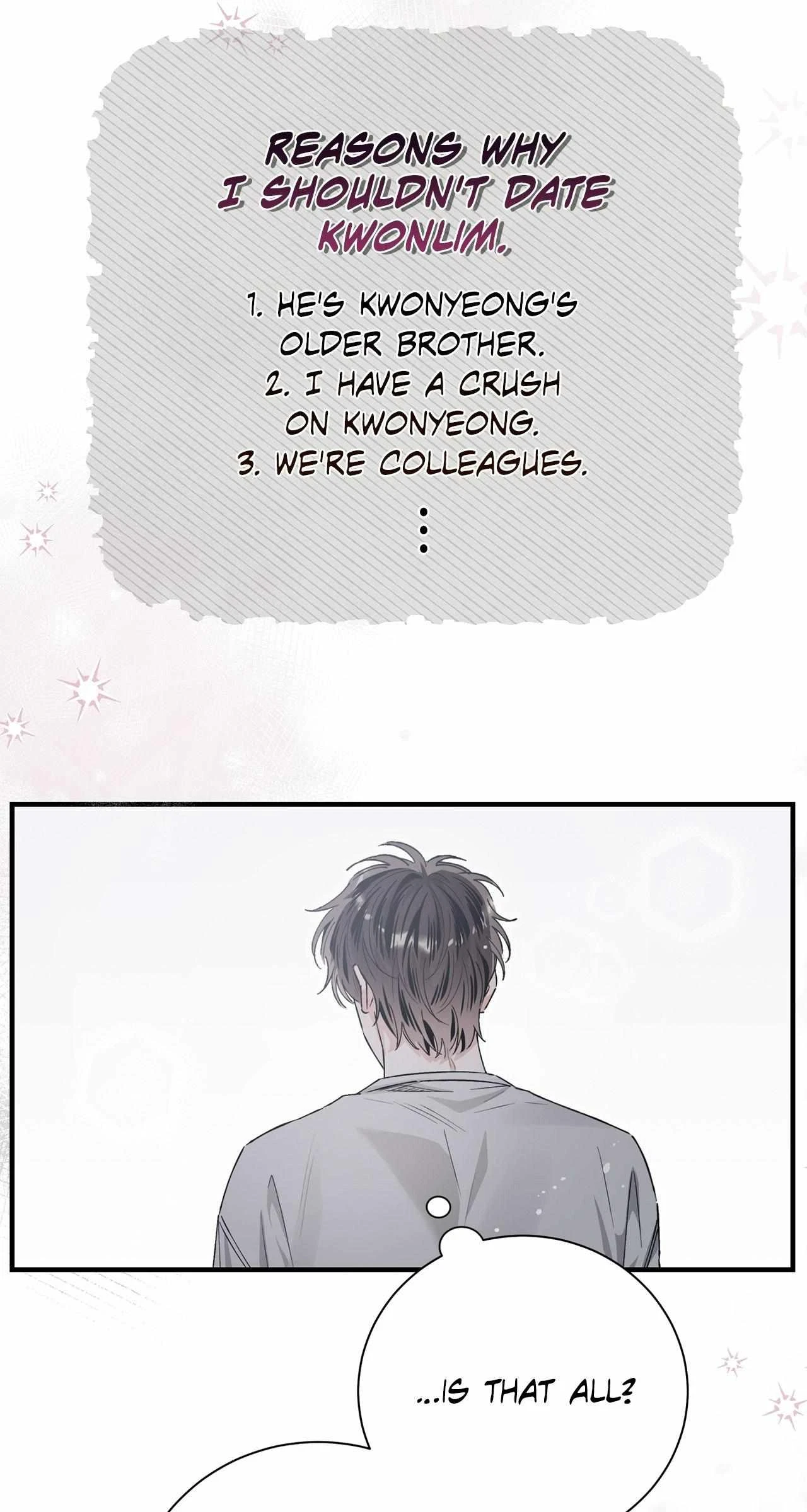 Chapter 23, page 82