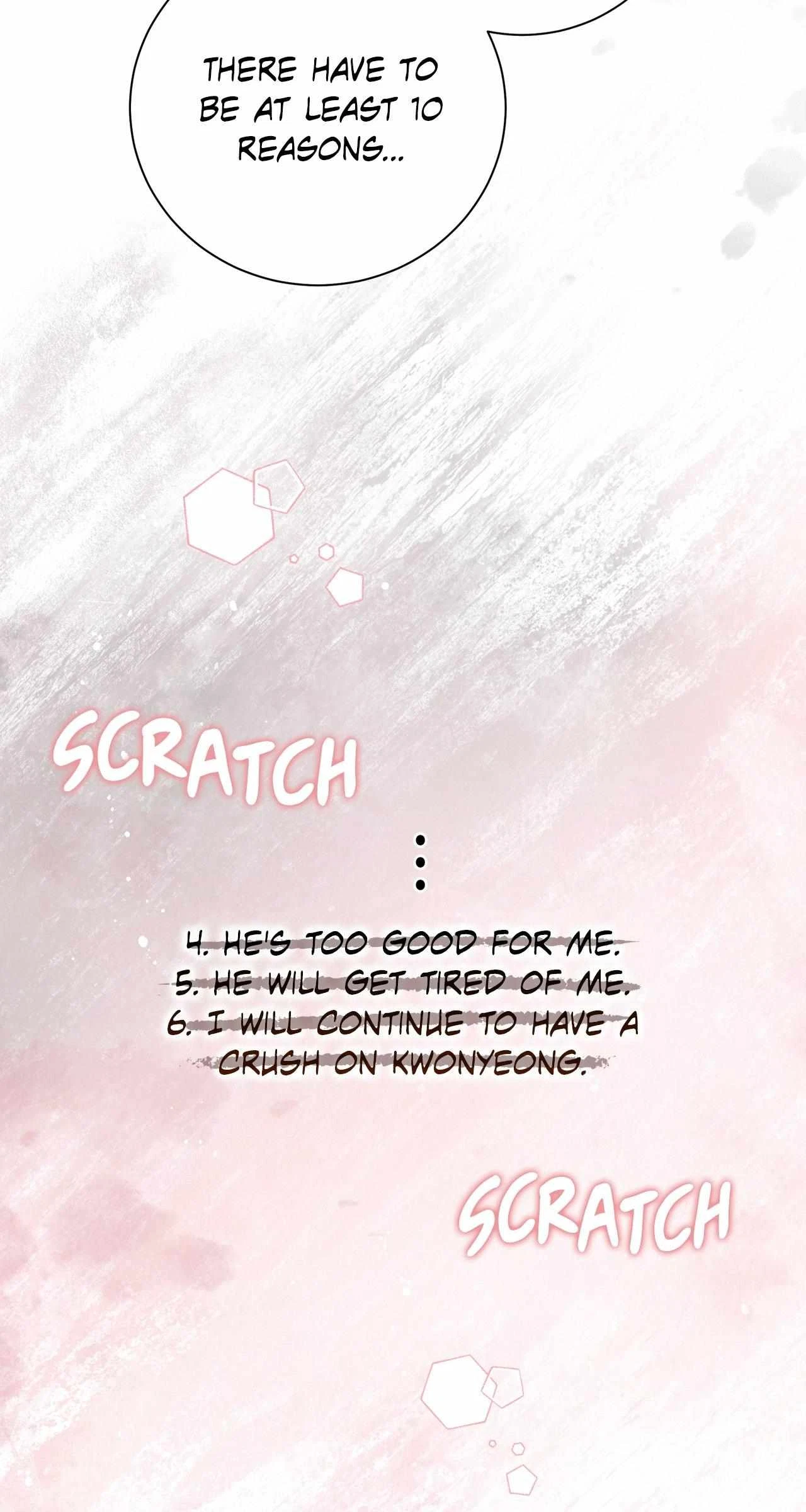 Chapter 23, page 83