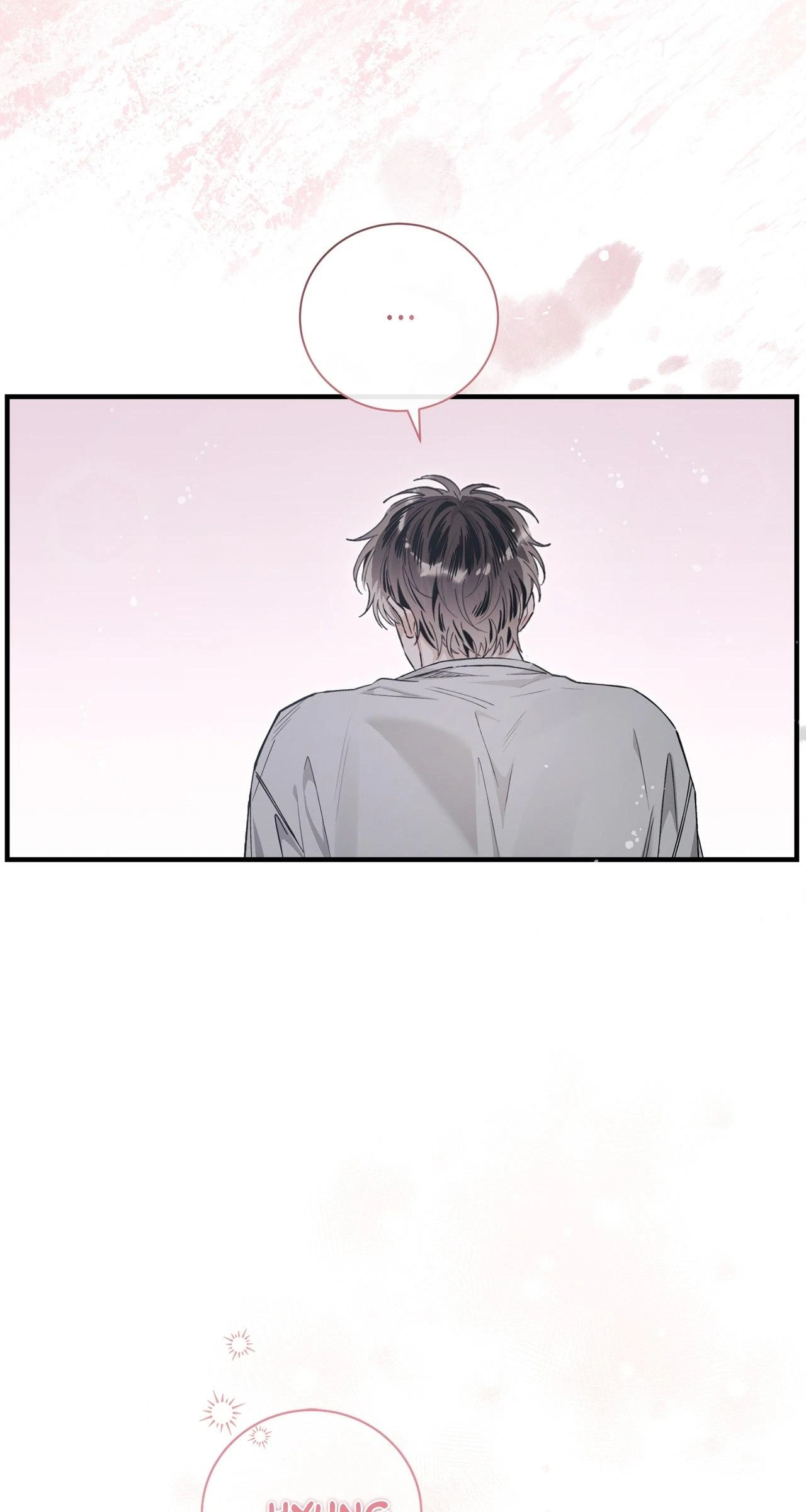 Chapter 23, page 84