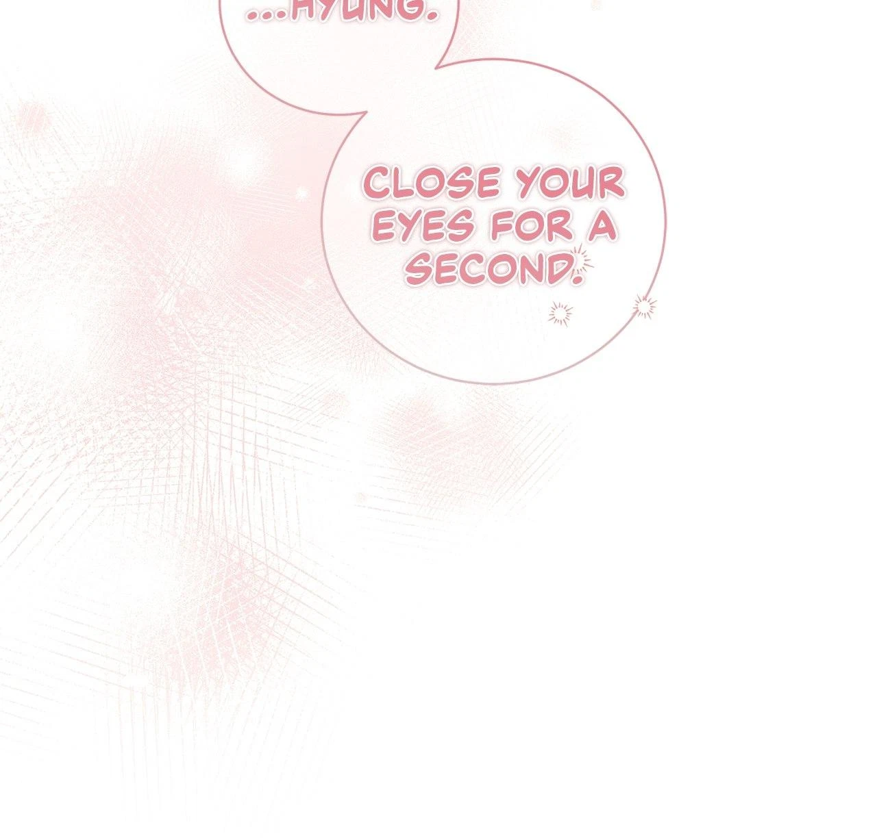 Chapter 23, page 85