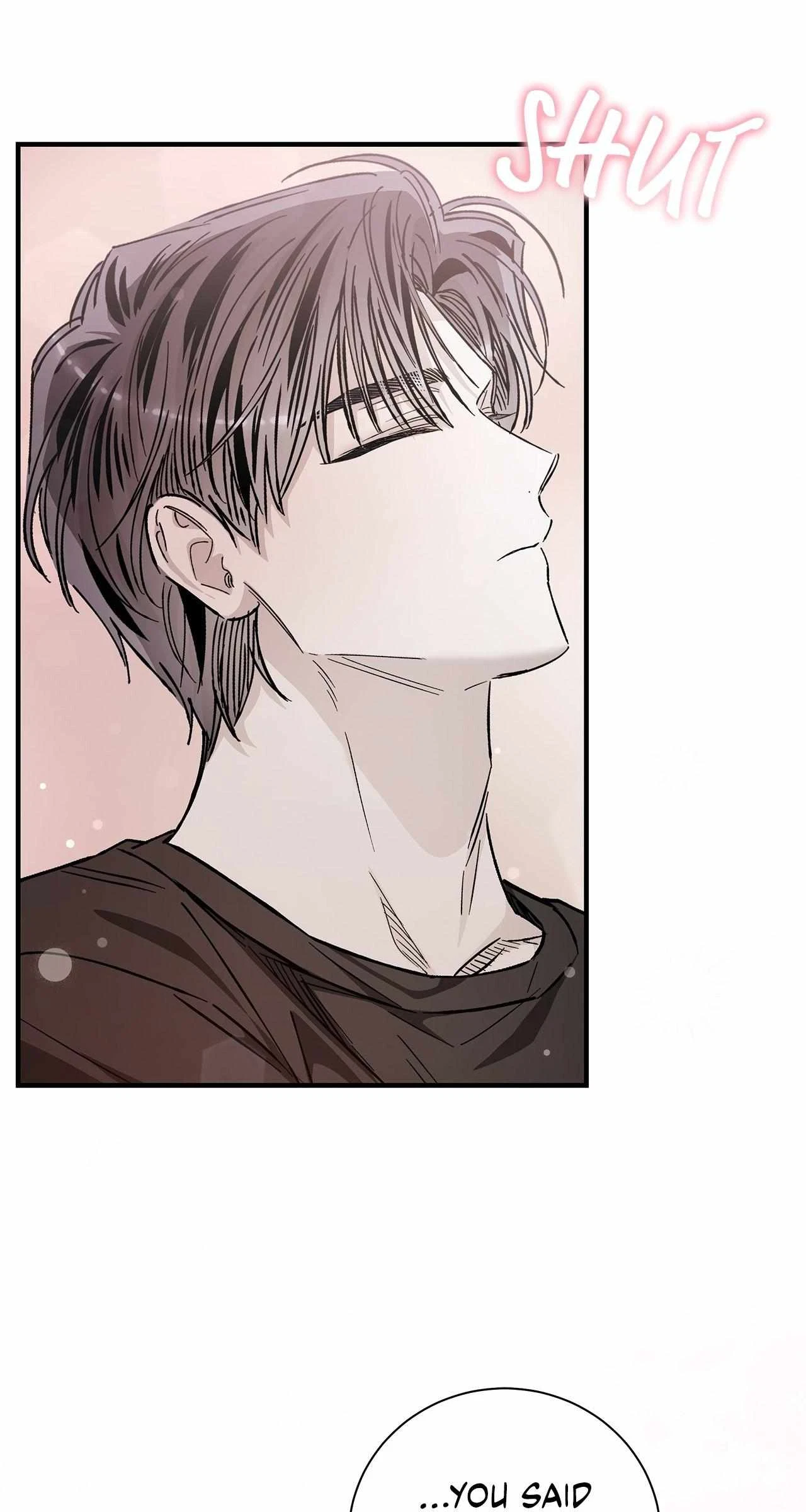 Chapter 23, page 86