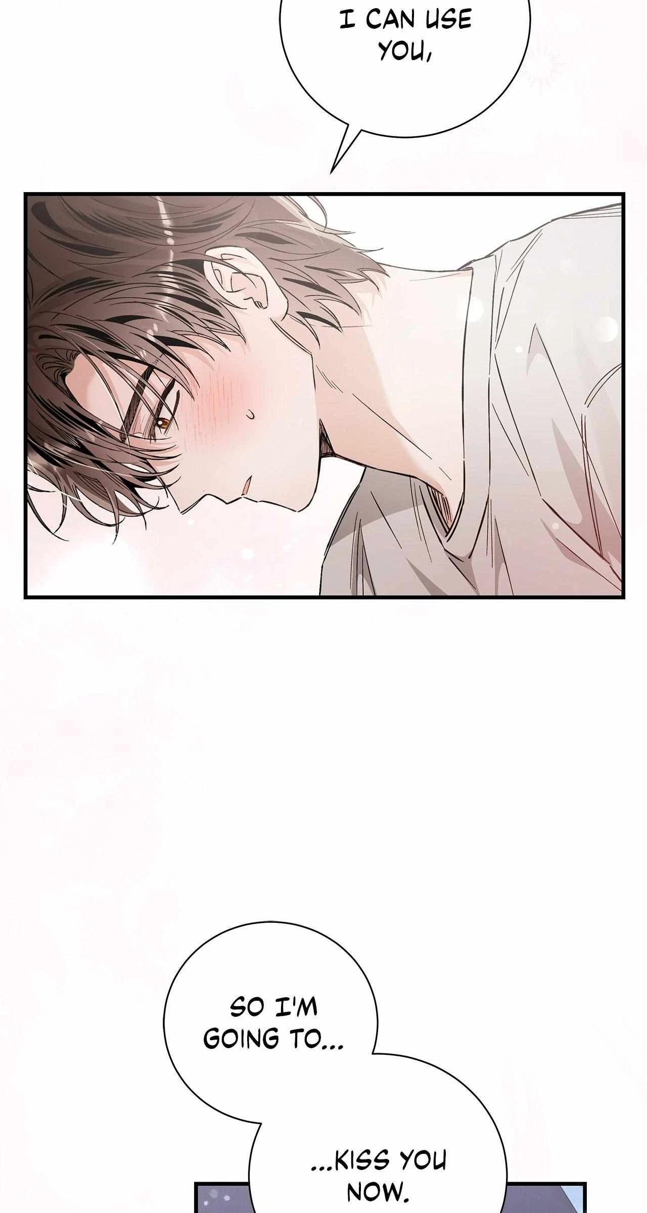 Chapter 23, page 87
