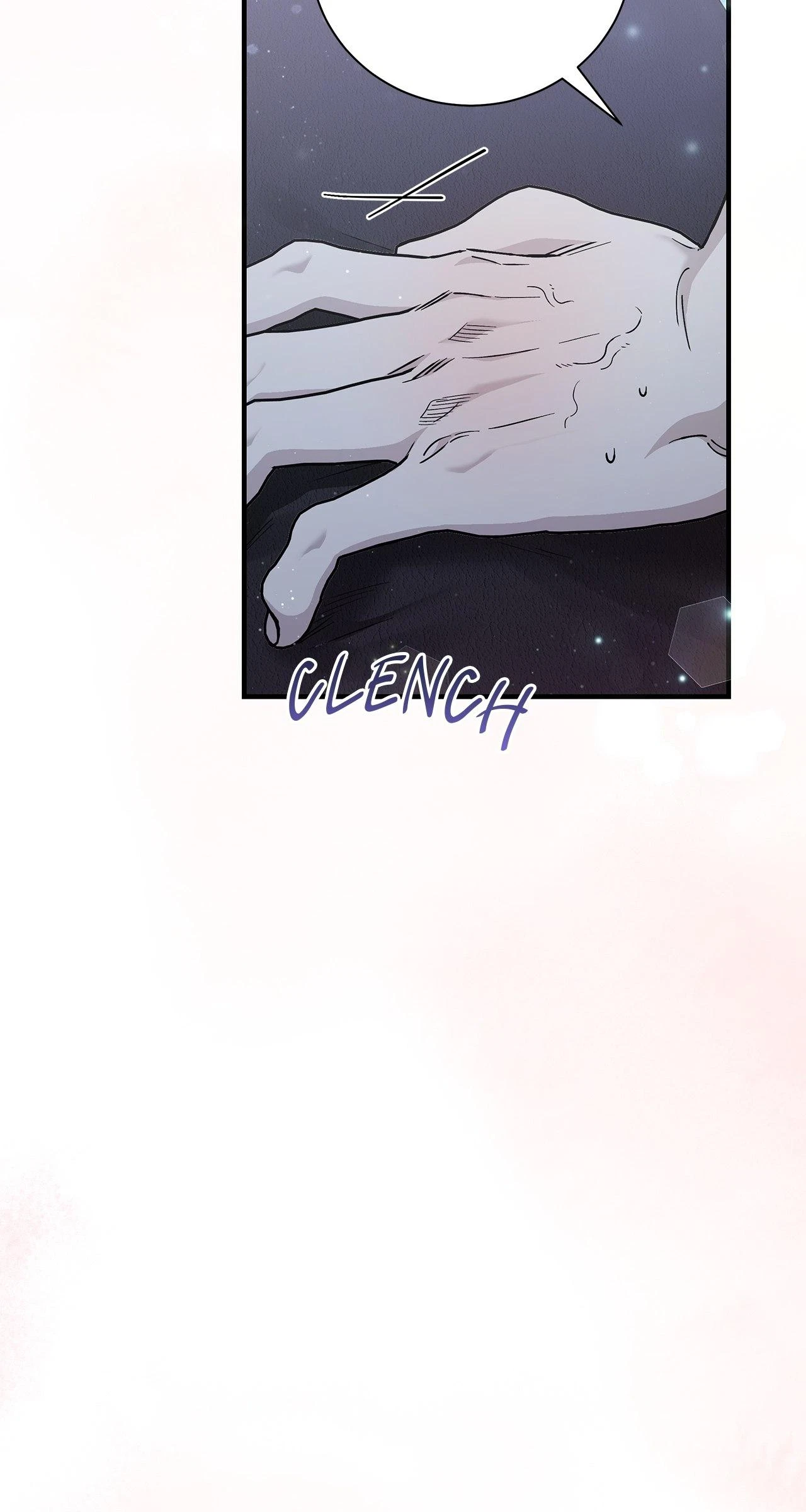 Chapter 23, page 88