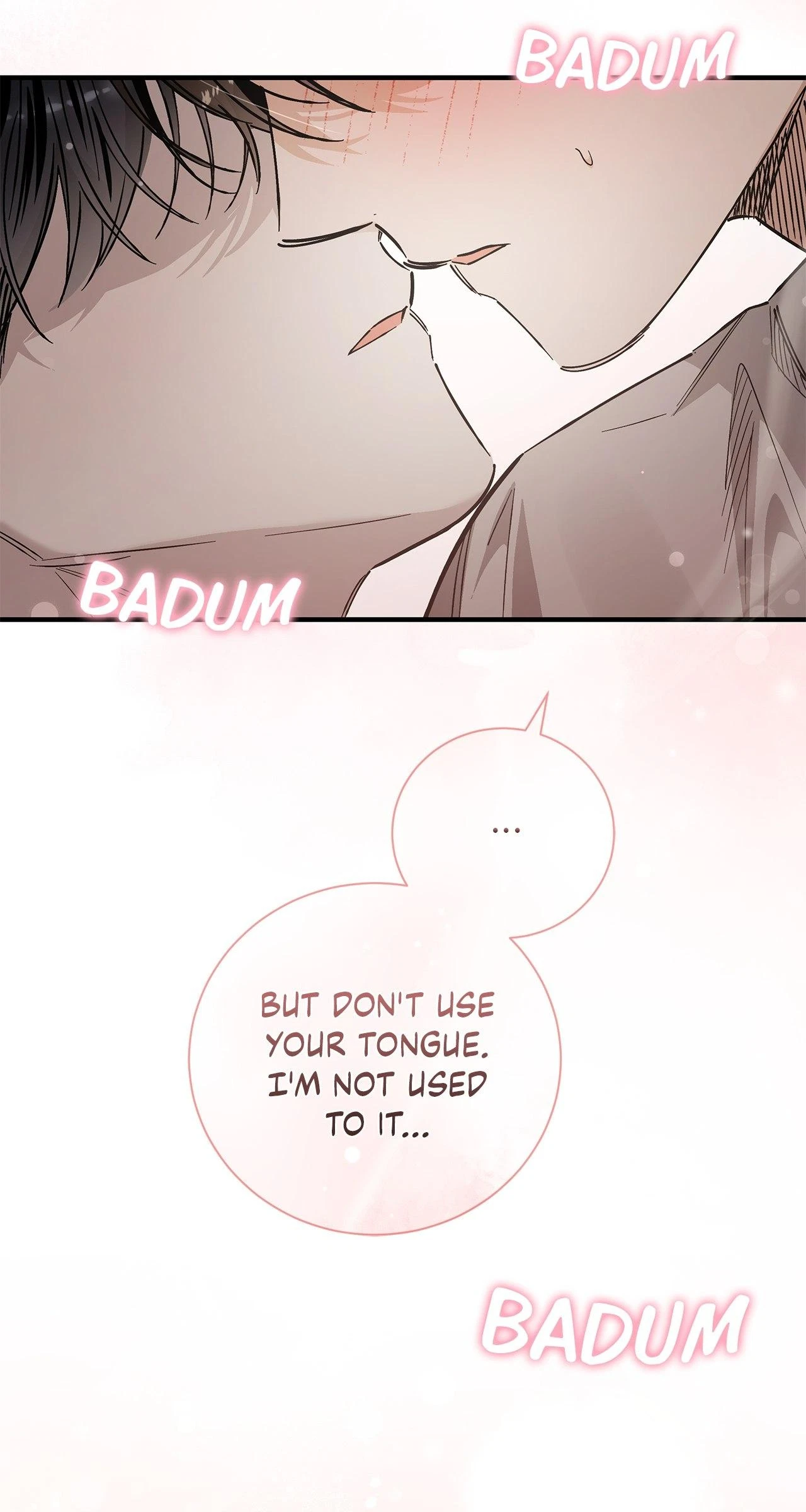 Chapter 23, page 89