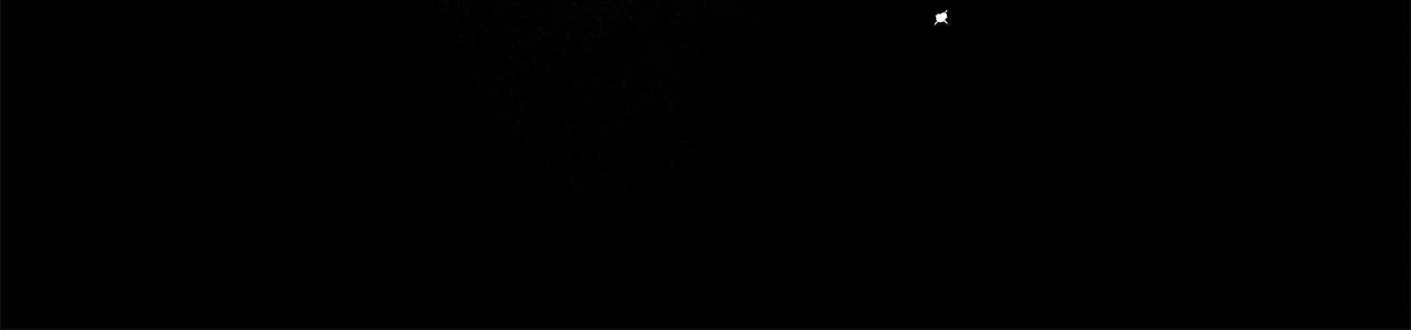 Chapter 23, page 9