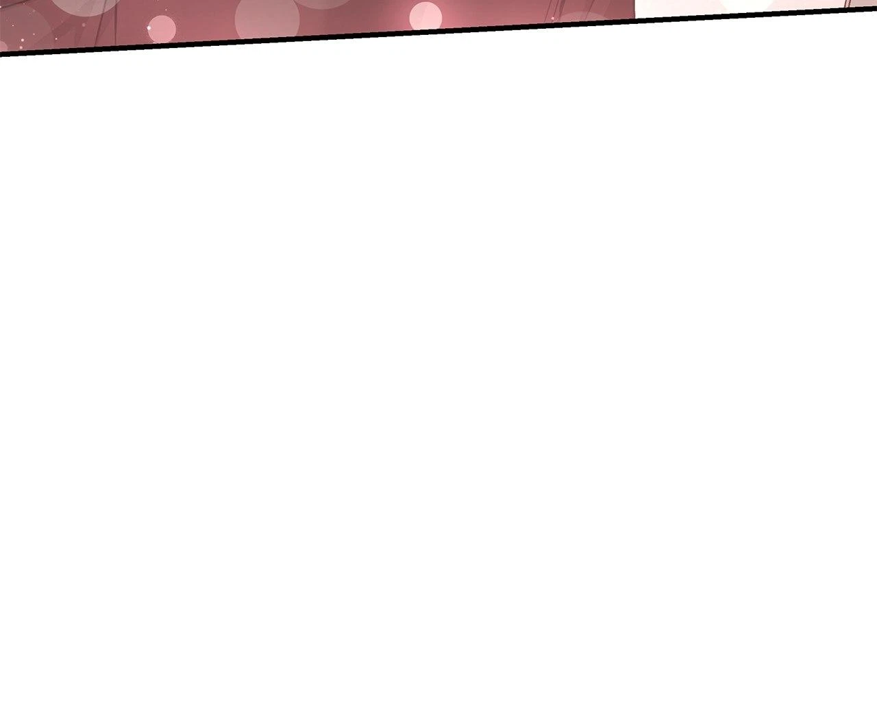 Chapter 23, page 91
