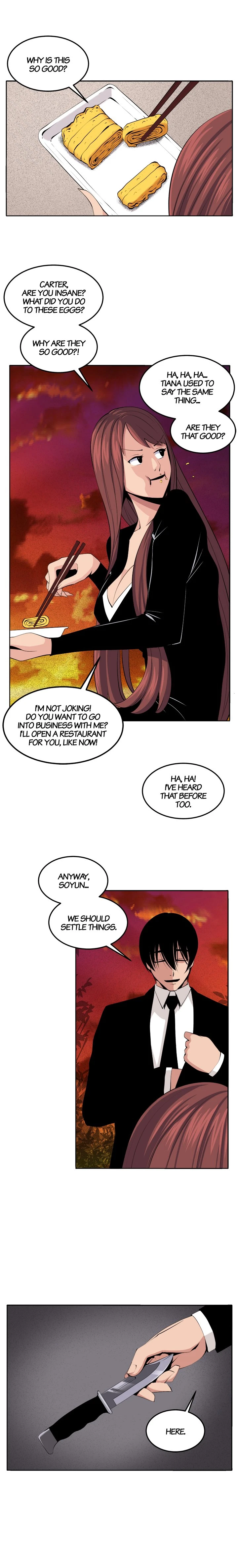 Chapter 39, page 10