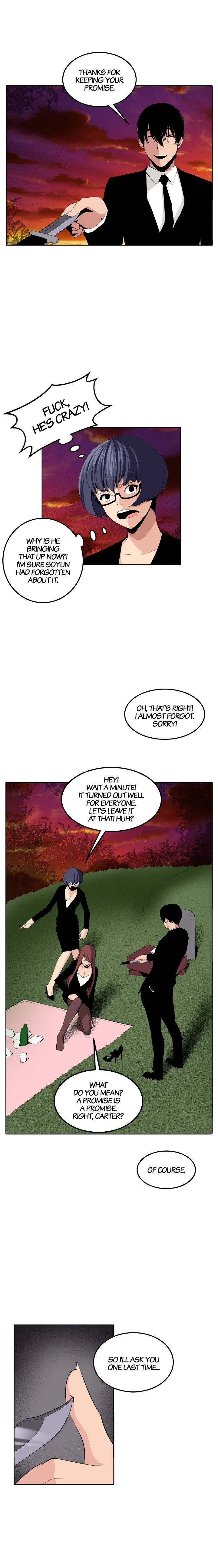 Chapter 39, page 11