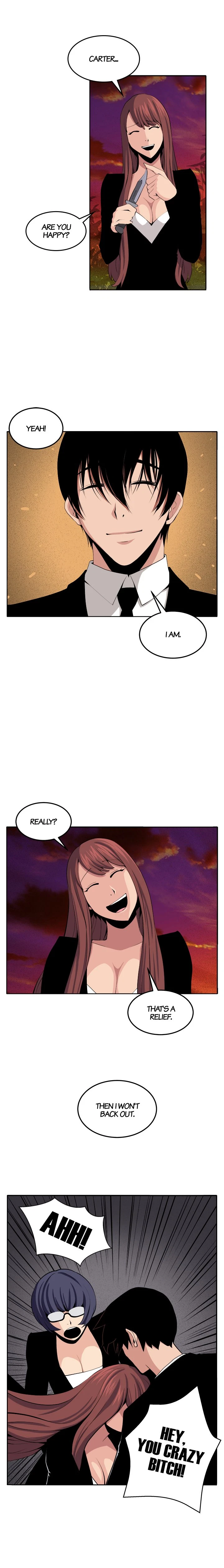 Chapter 39, page 12
