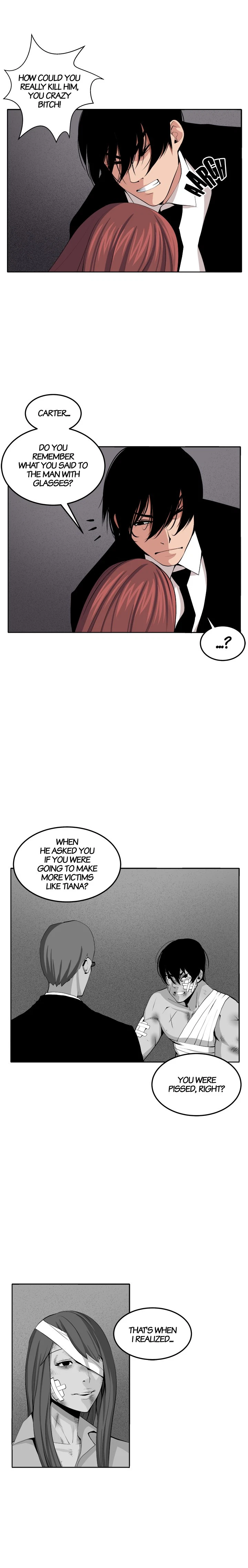 Chapter 39, page 13