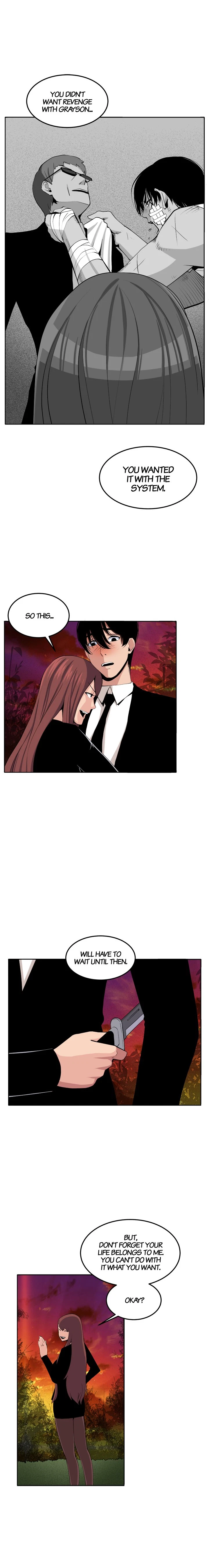 Chapter 39, page 14