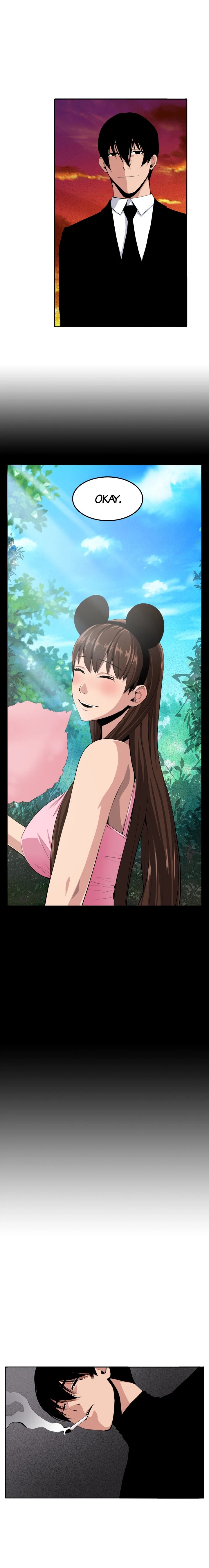 Chapter 39, page 15
