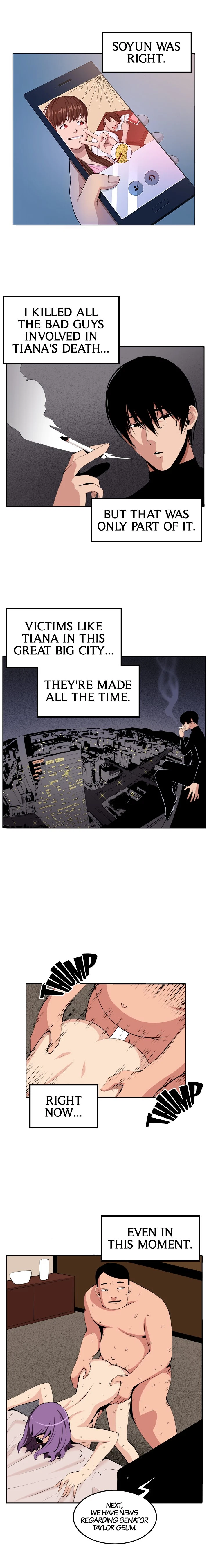 Chapter 39, page 16