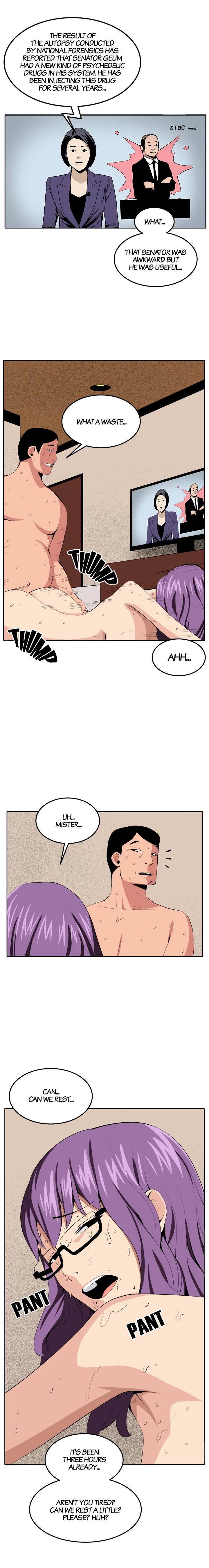 Chapter 39, page 17