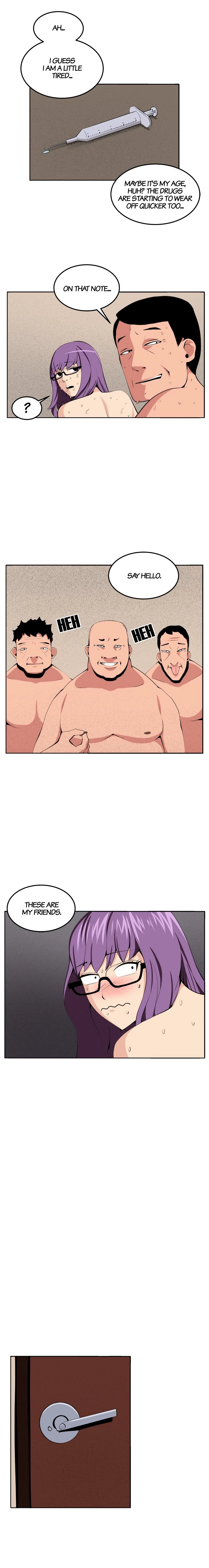 Chapter 39, page 18