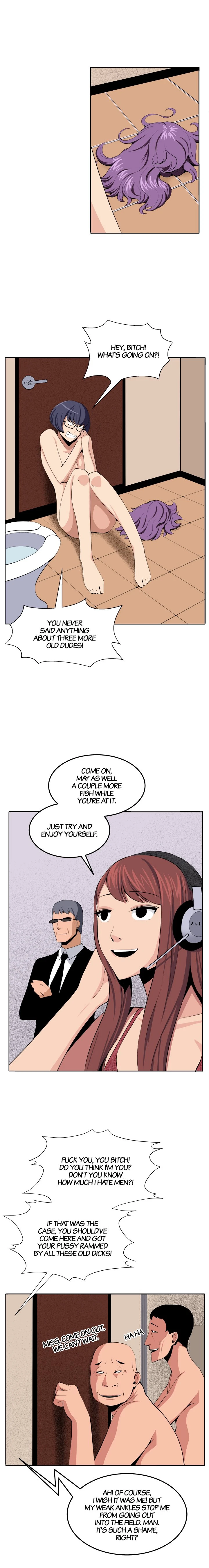 Chapter 39, page 19