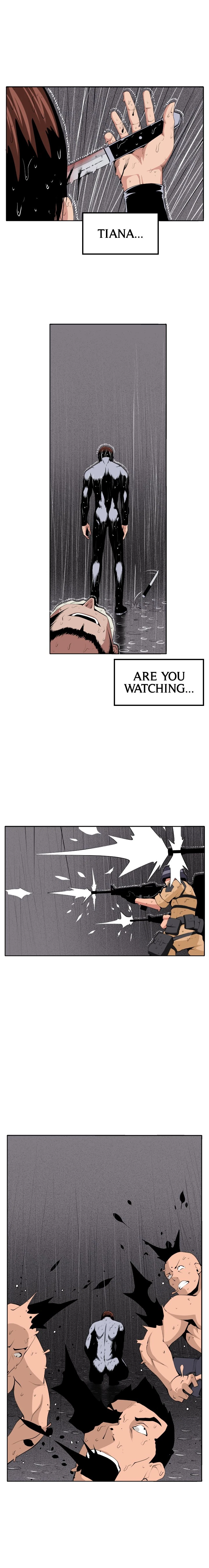 Chapter 39, page 5