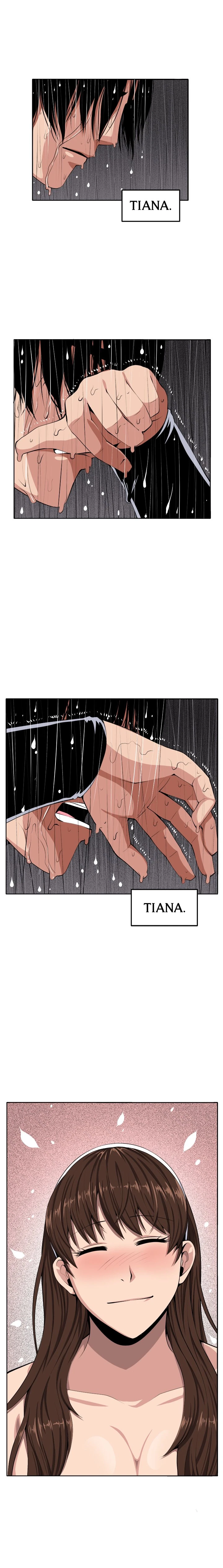 Chapter 39, page 6