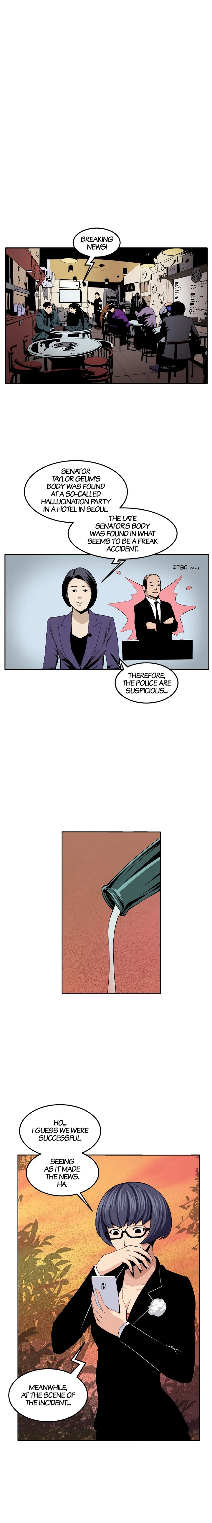 Chapter 39, page 8