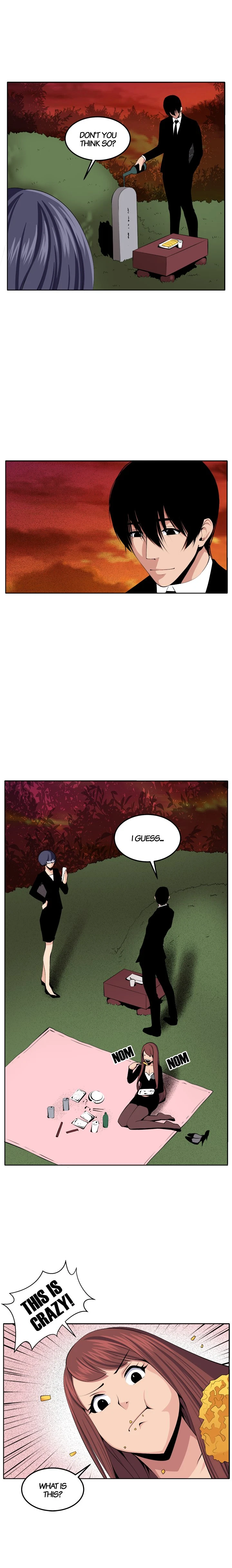 Chapter 39, page 9