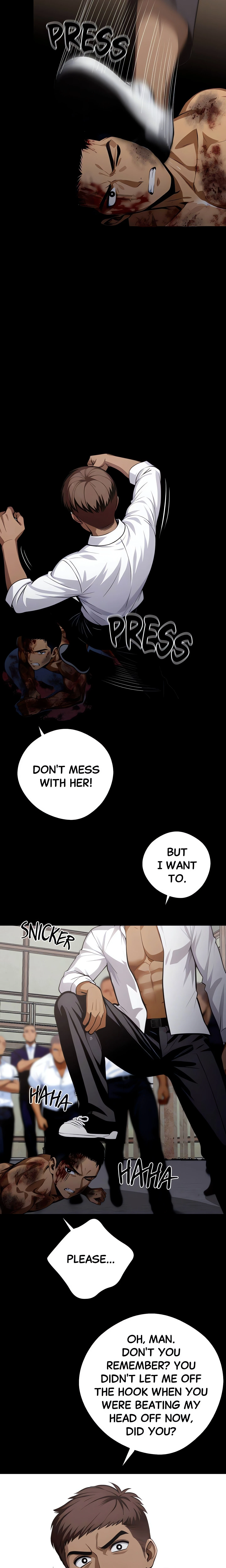 Chapter 20, page 13