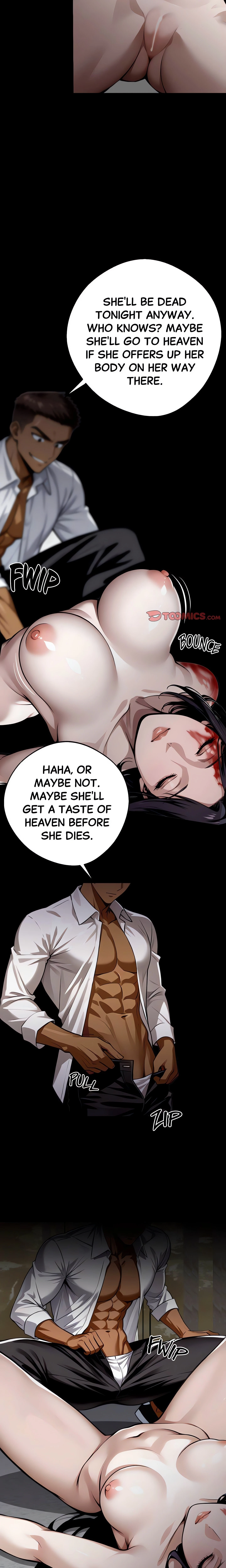 Chapter 20, page 15