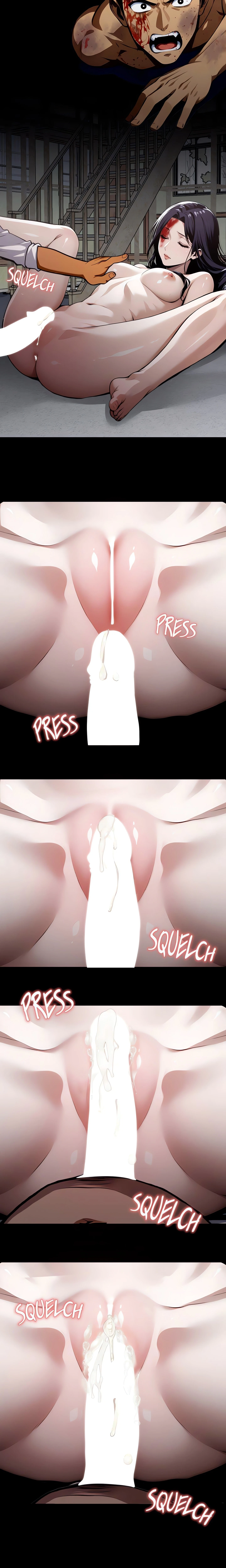 Chapter 20, page 17