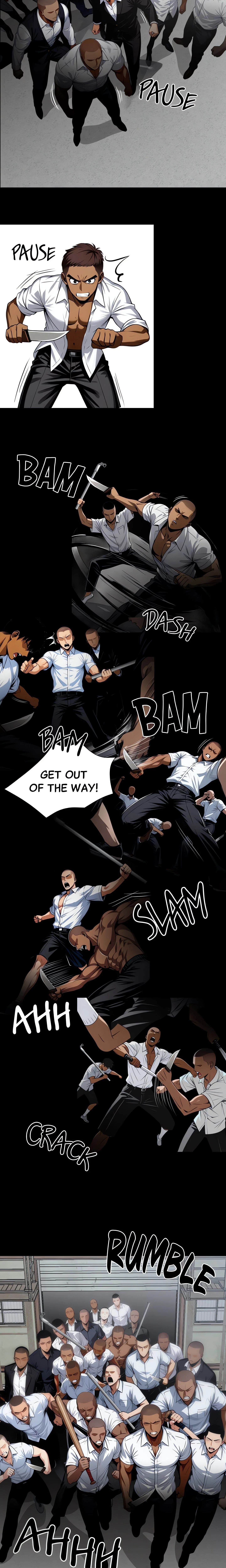 Chapter 20, page 21