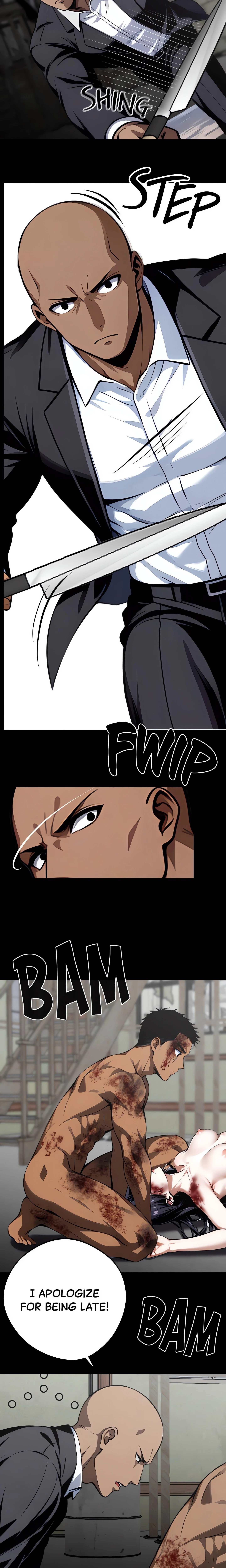 Chapter 20, page 27