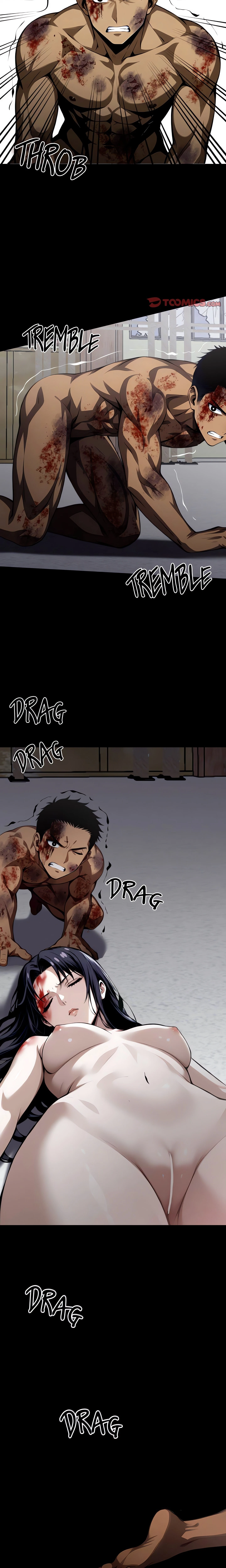 Chapter 20, page 4