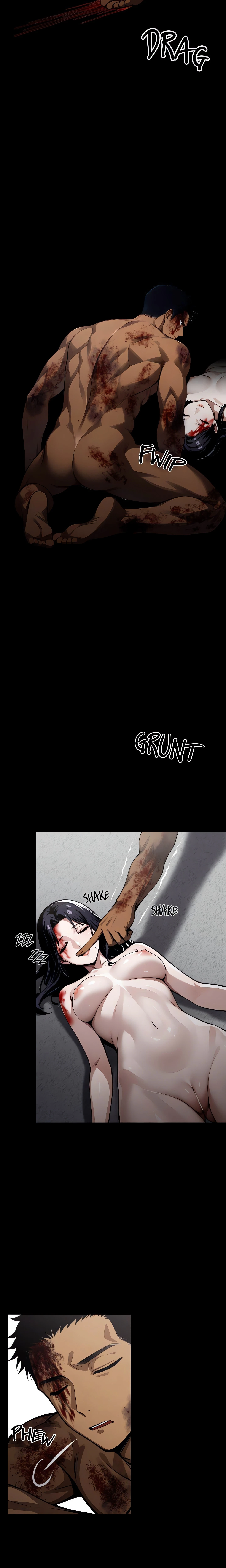Chapter 20, page 5