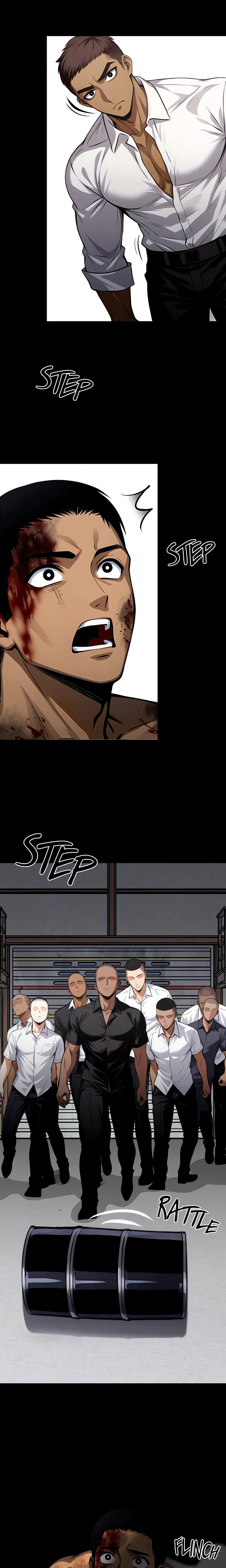 Chapter 20, page 8