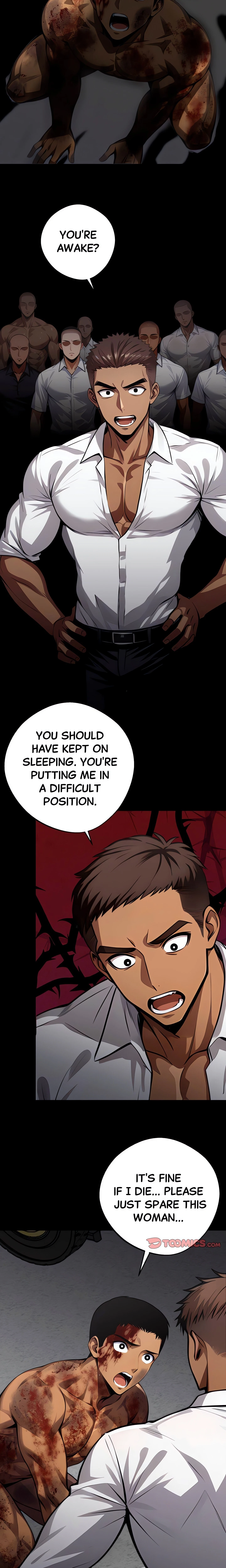 Chapter 20, page 9