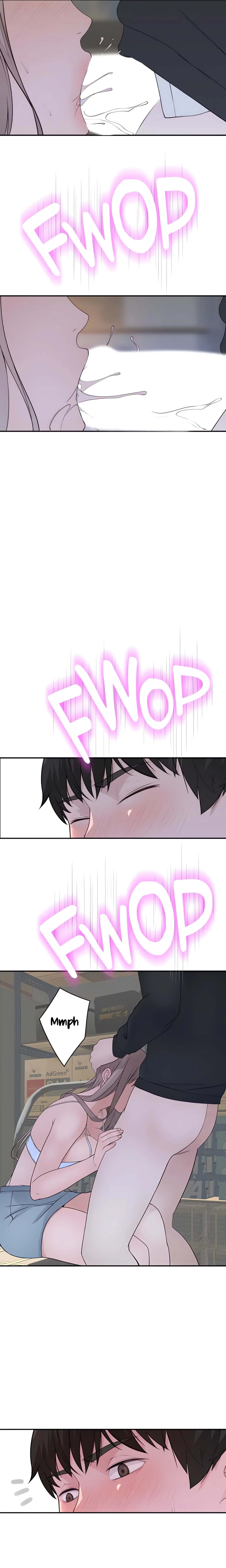 Chapter 29, page 14