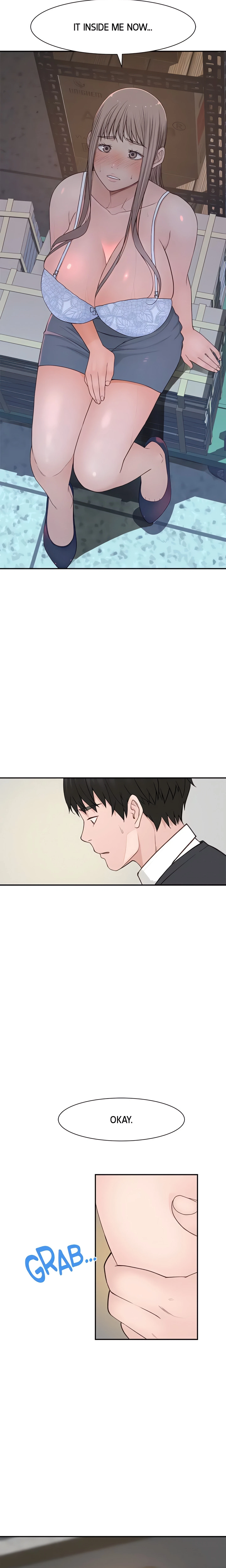 Chapter 29, page 16