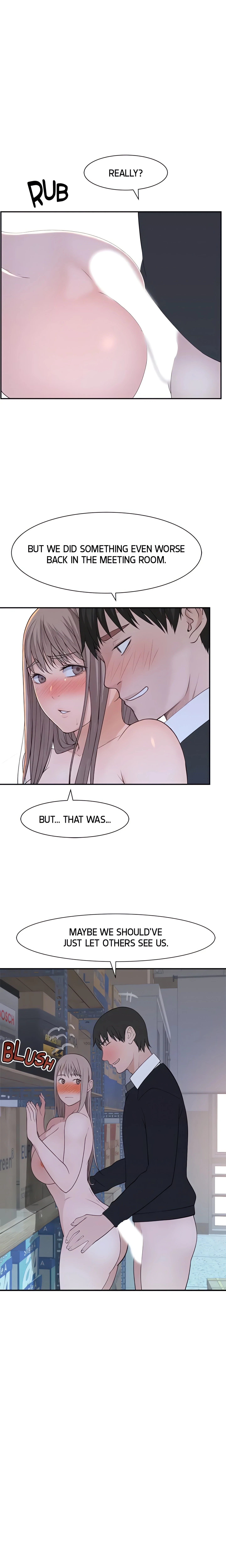 Chapter 29, page 20