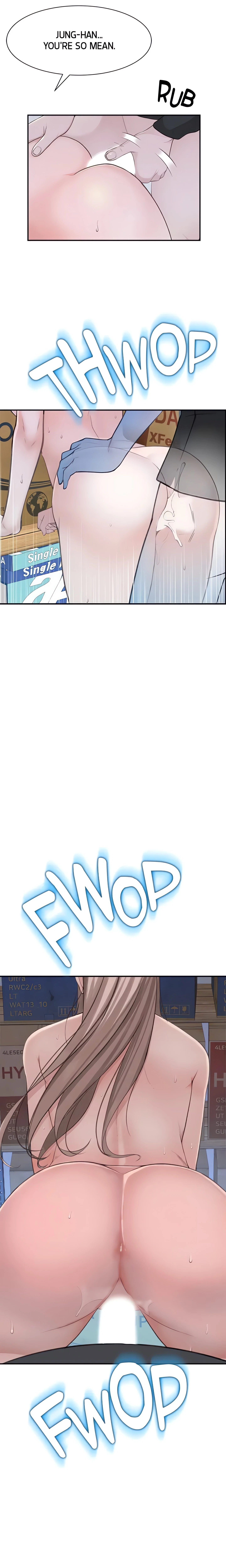 Chapter 29, page 21