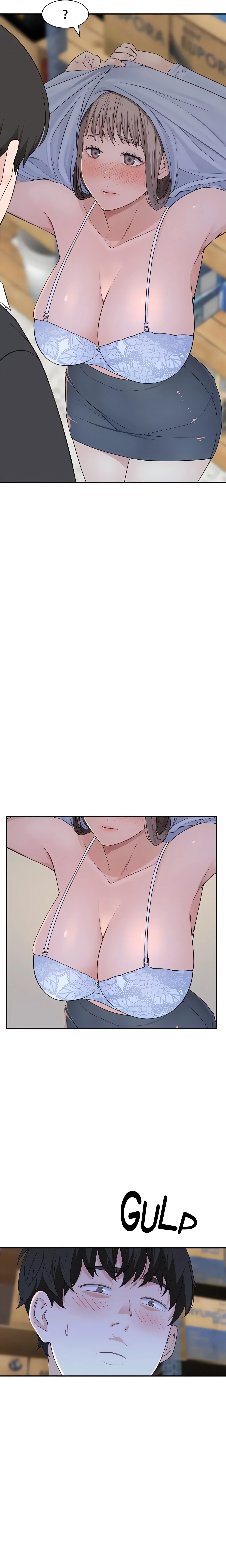 Chapter 29, page 5