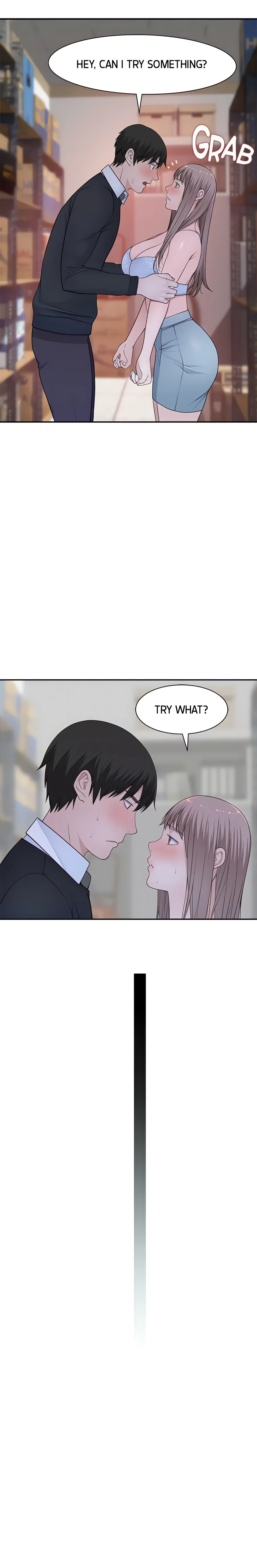 Chapter 29, page 6